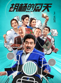 素材资源库